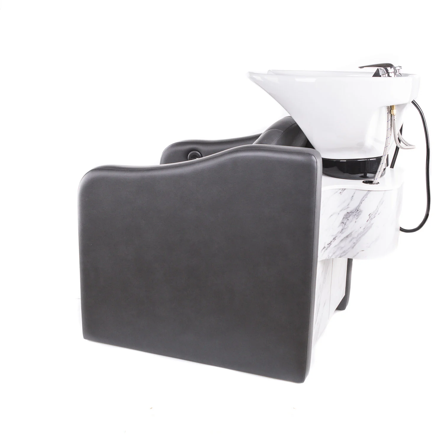 Sann Comfort Wash - Image 7