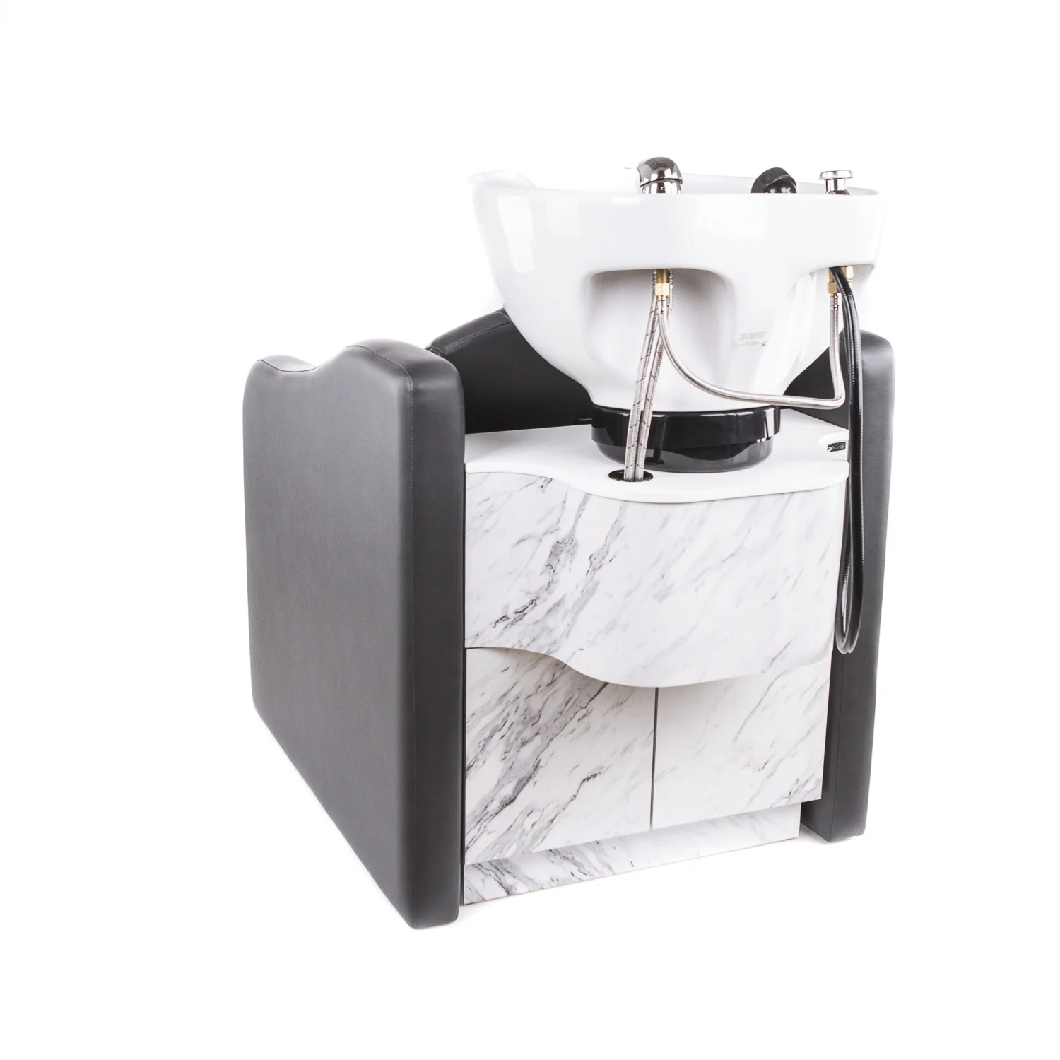 Sann Comfort Wash - Image 8