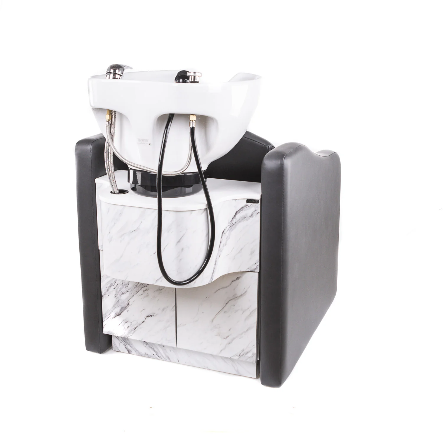 Sann Comfort Wash - Image 9