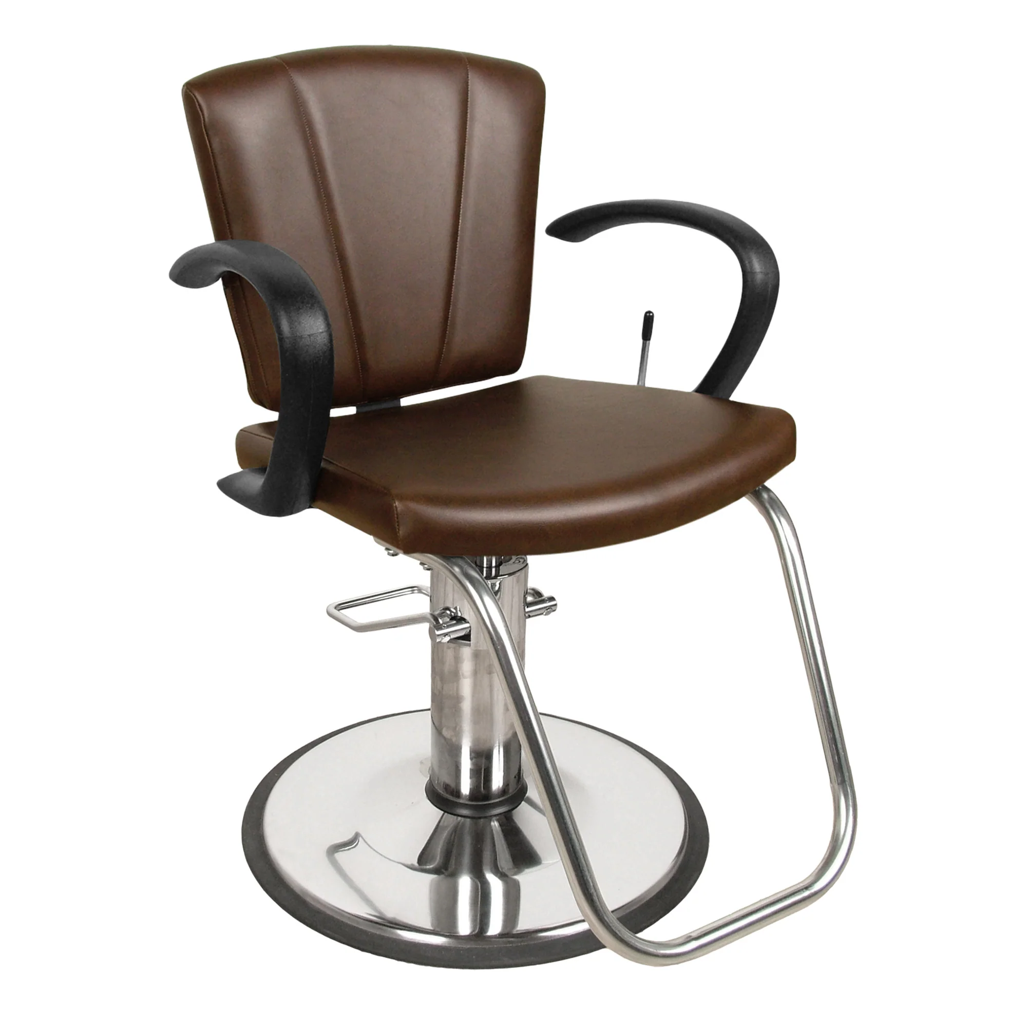 Sean Patrick All-Purpose Chair - Image 4