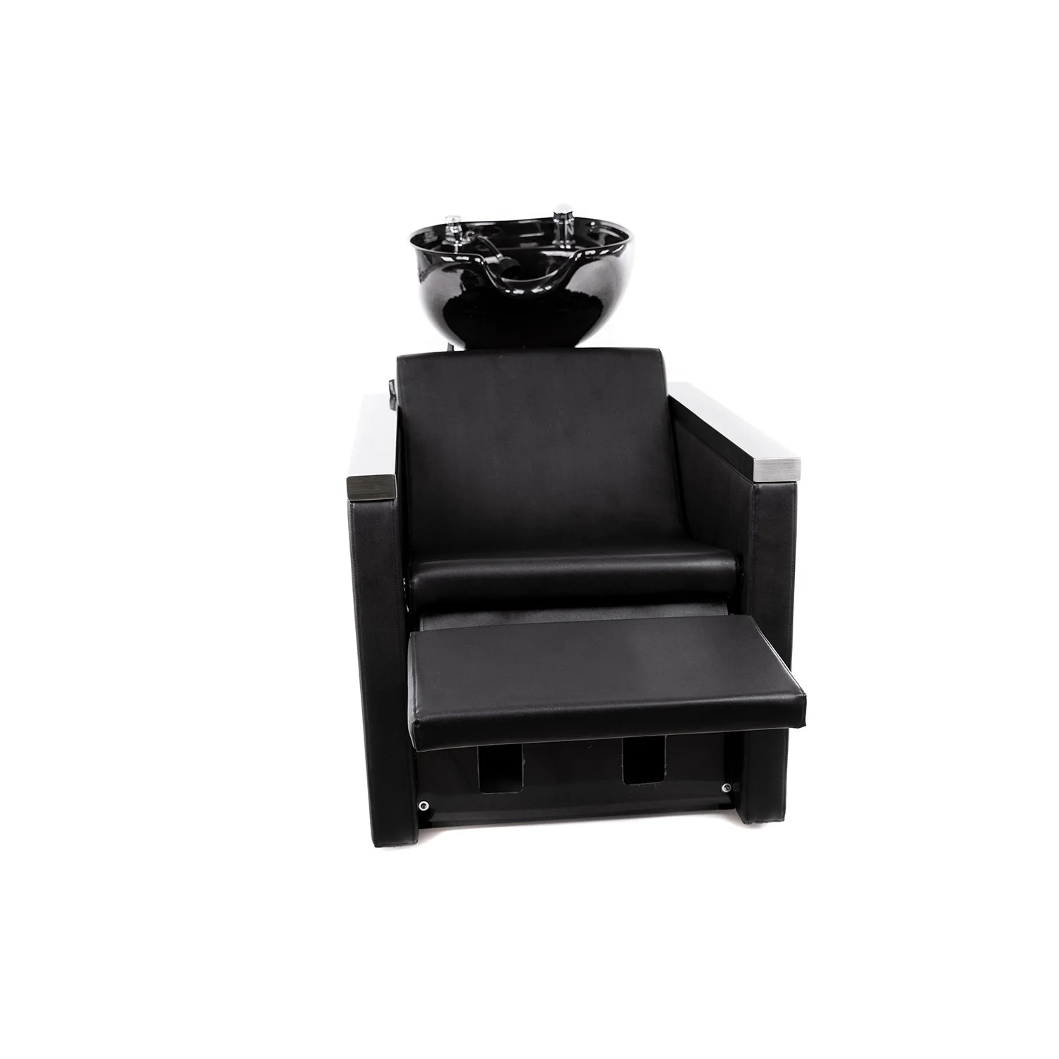 Veeco Serenity Electric Shampoo System - Image 11