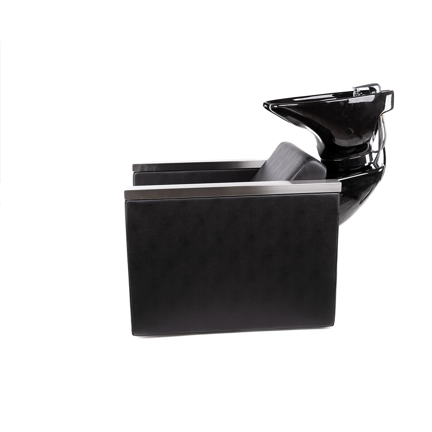 Veeco Serenity Electric Shampoo System - Image 5