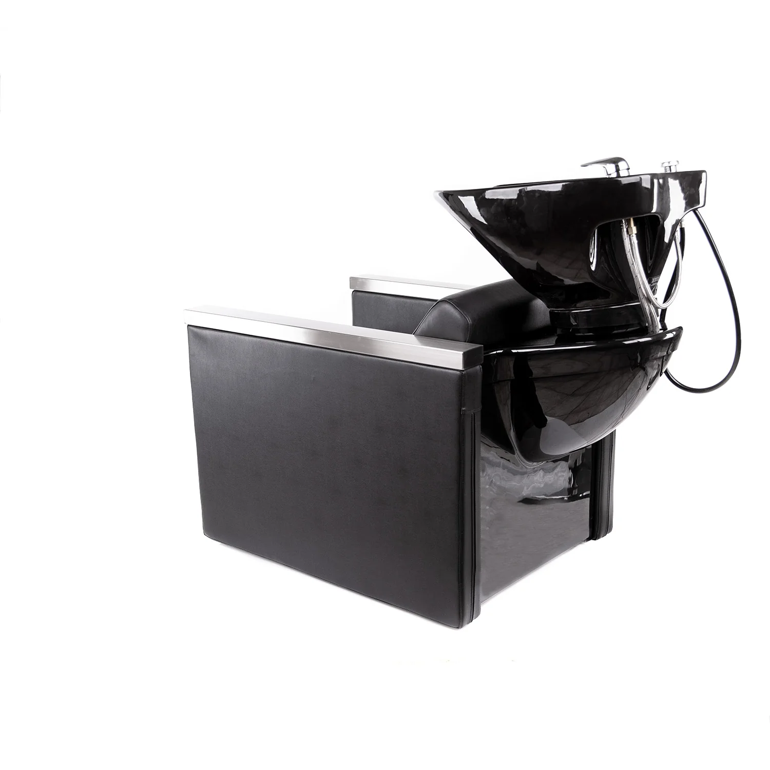 Veeco Serenity Electric Shampoo System - Image 6