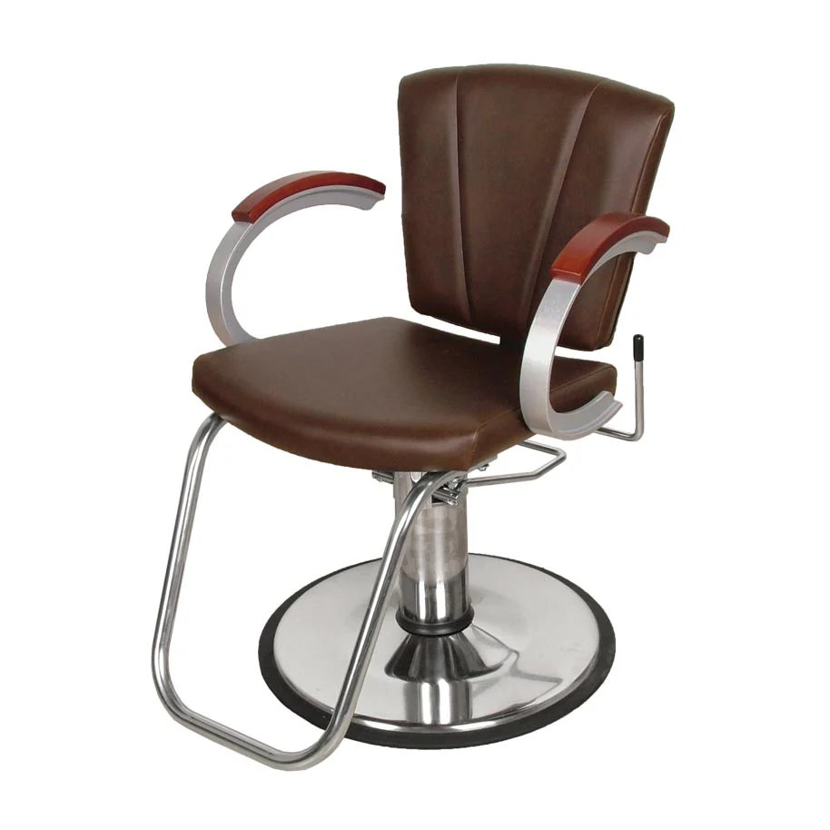 Vanelle All-Purpose Chair - Image 3