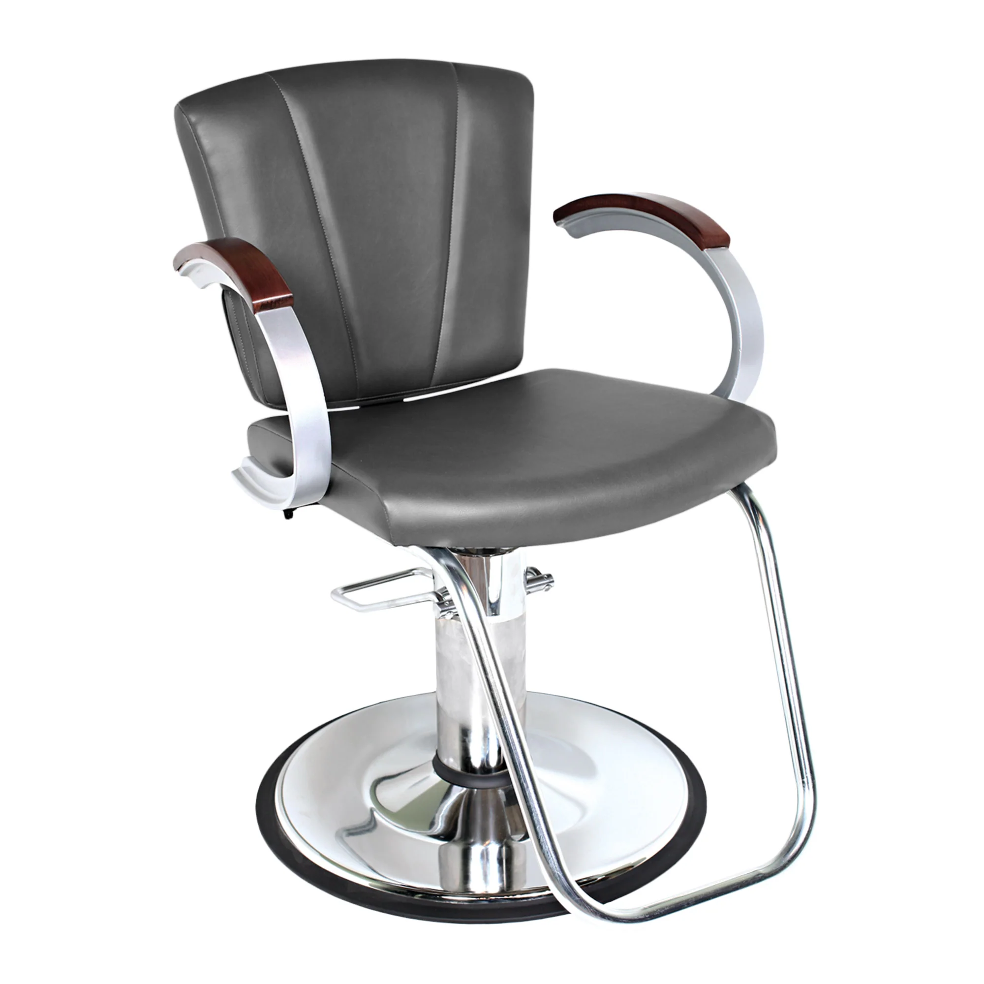 Vanelle SA Styling Chair - Image 3