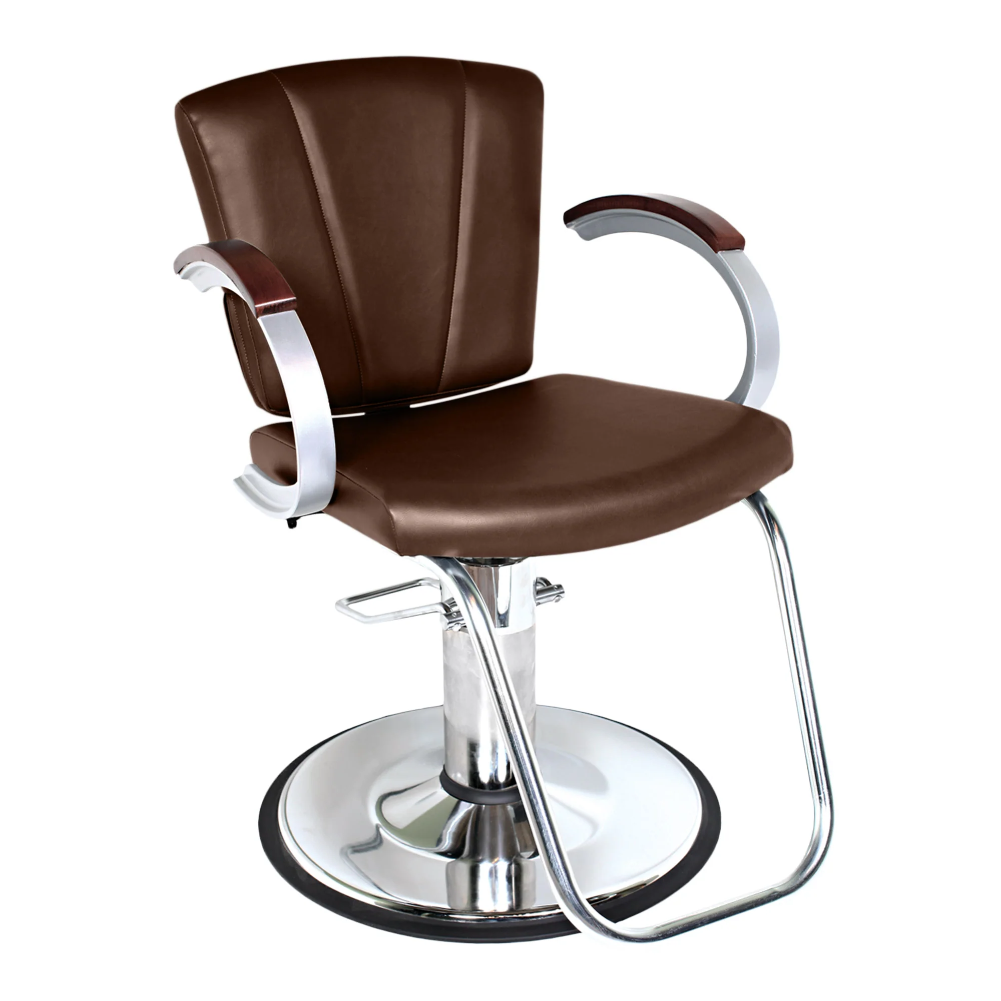 Vanelle SA Styling Chair - Image 4