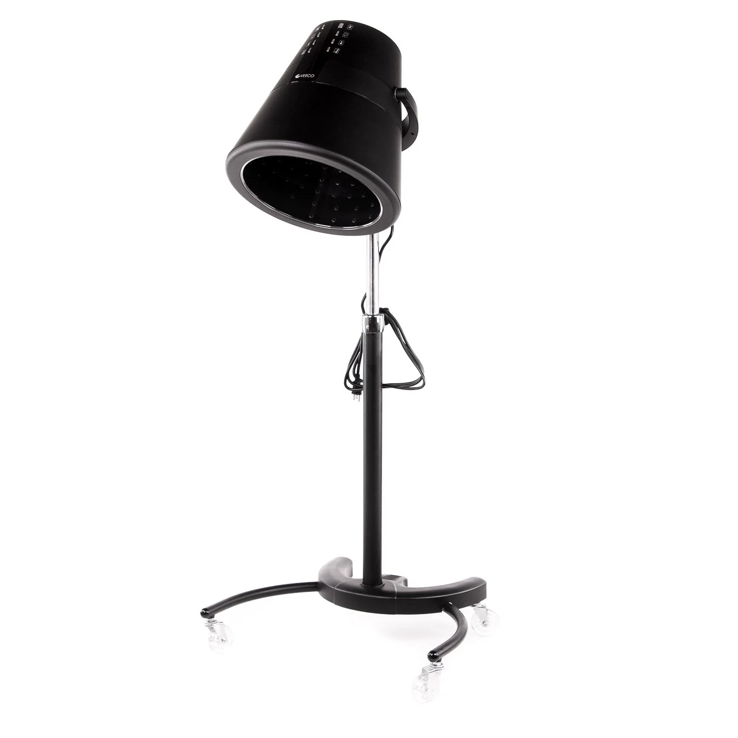 Veeco Aristette II Dryer - Image 3