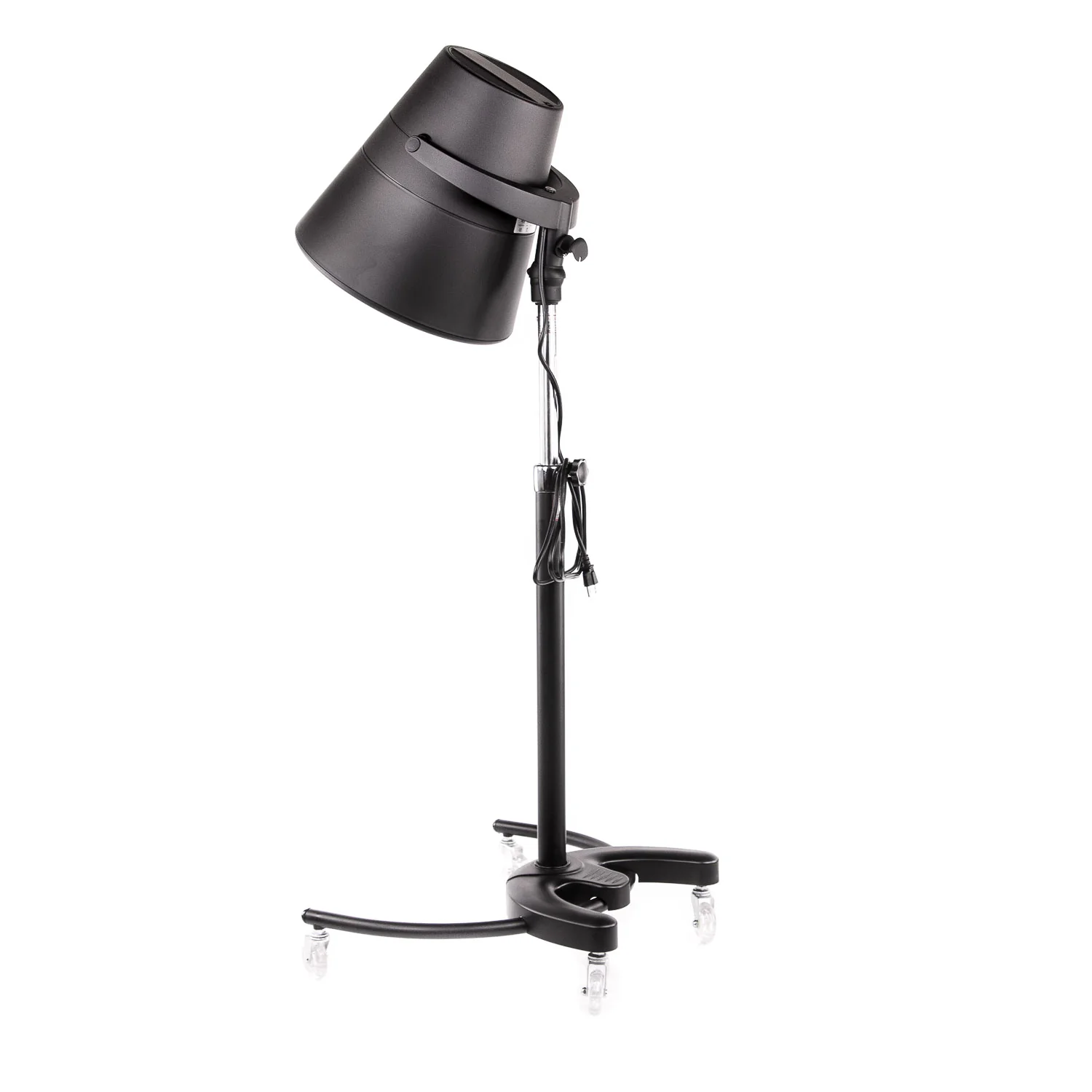 Veeco Aristette II Dryer - Image 5