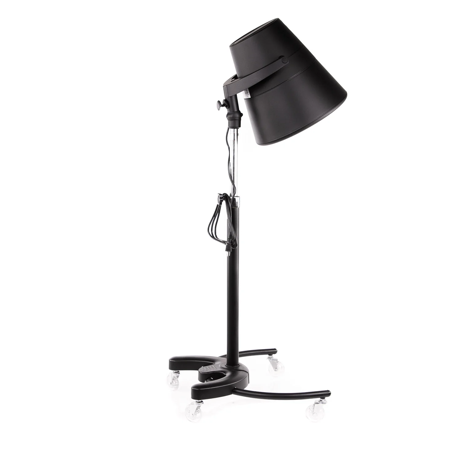 Veeco Aristette II Dryer - Image 8