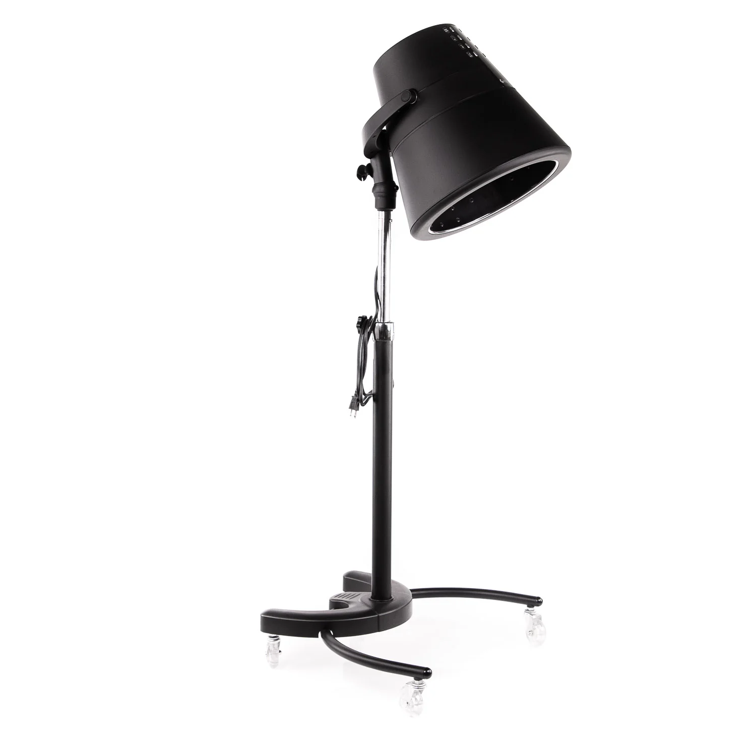 Veeco Aristette II Dryer - Image 9