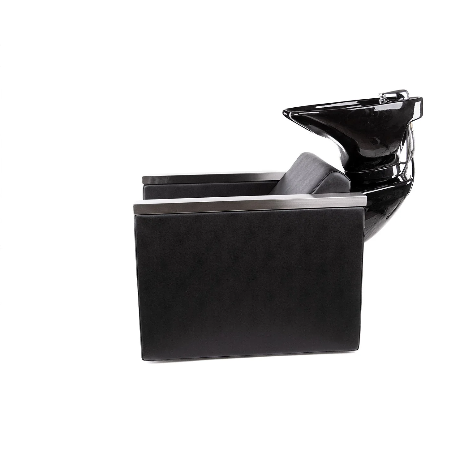 Veeco Serenity Shampoo Unit - Image 3