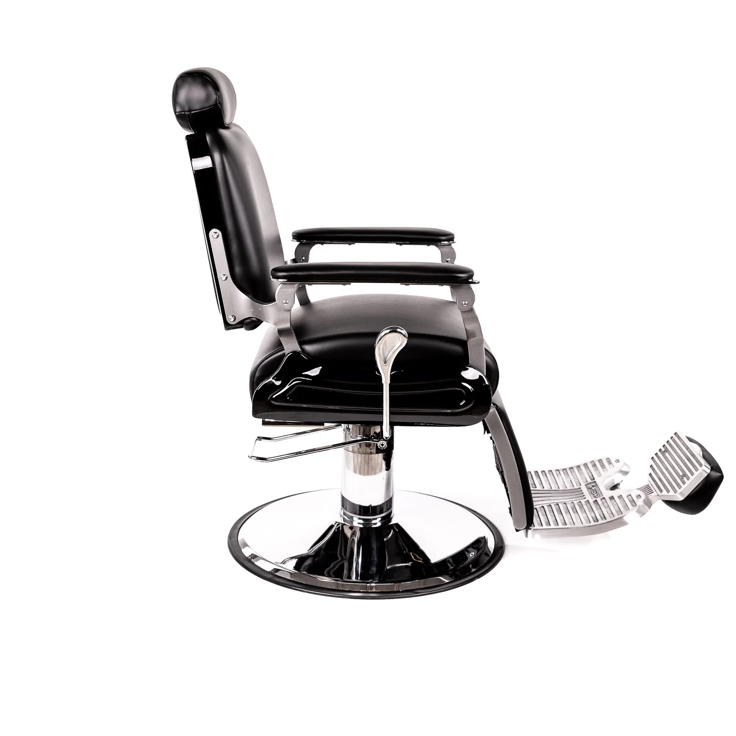 Veeco Tribute Barber Chair - Image 10