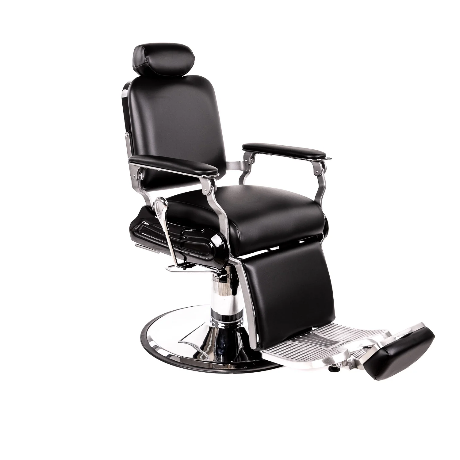 Veeco Tribute Barber Chair - Image 11