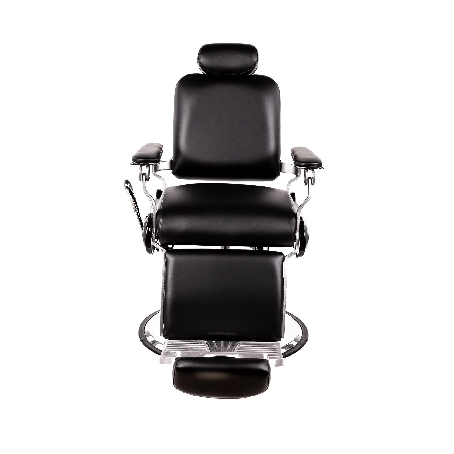 Veeco Tribute Barber Chair - Image 12