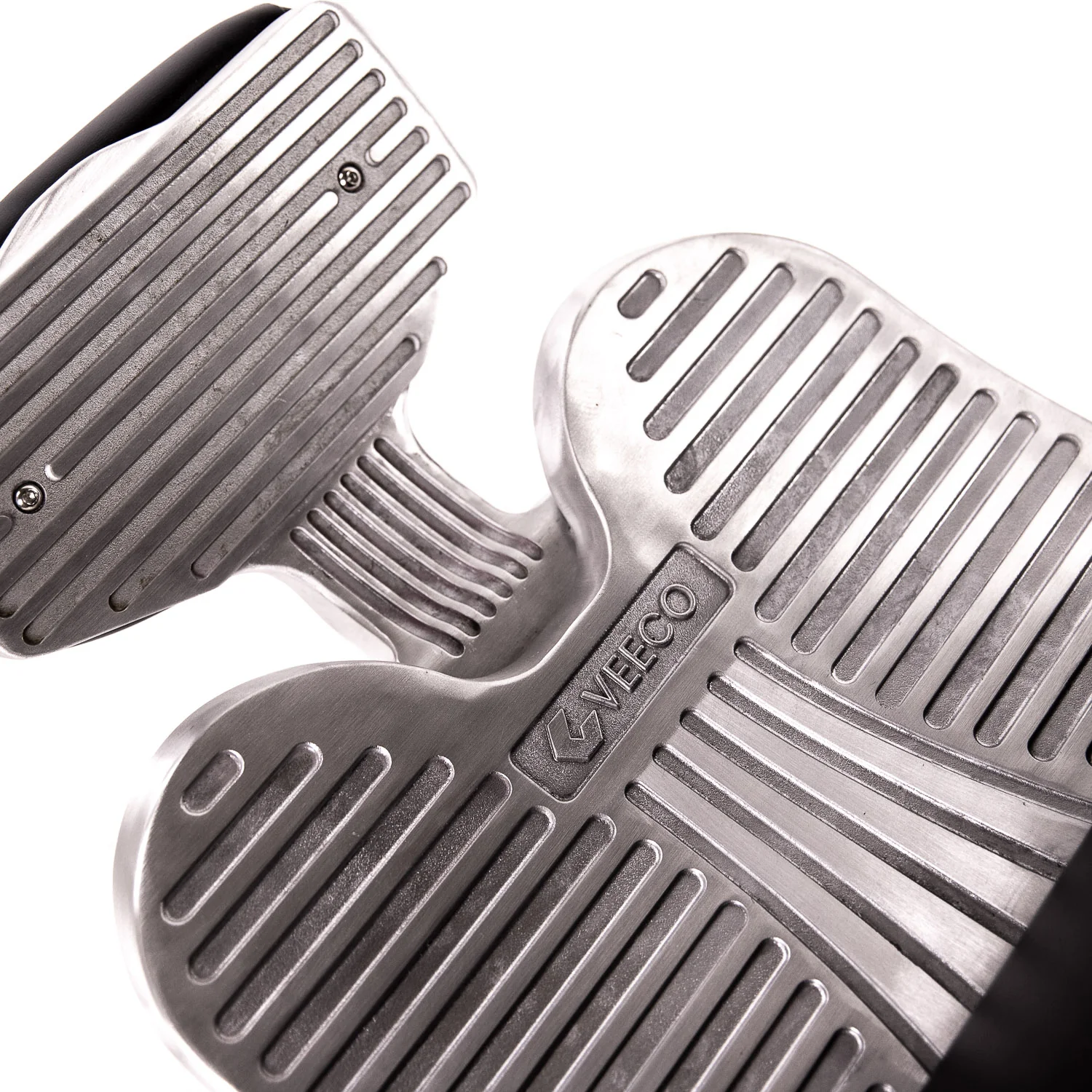 Veeco Tribute Barber Chair - Image 4