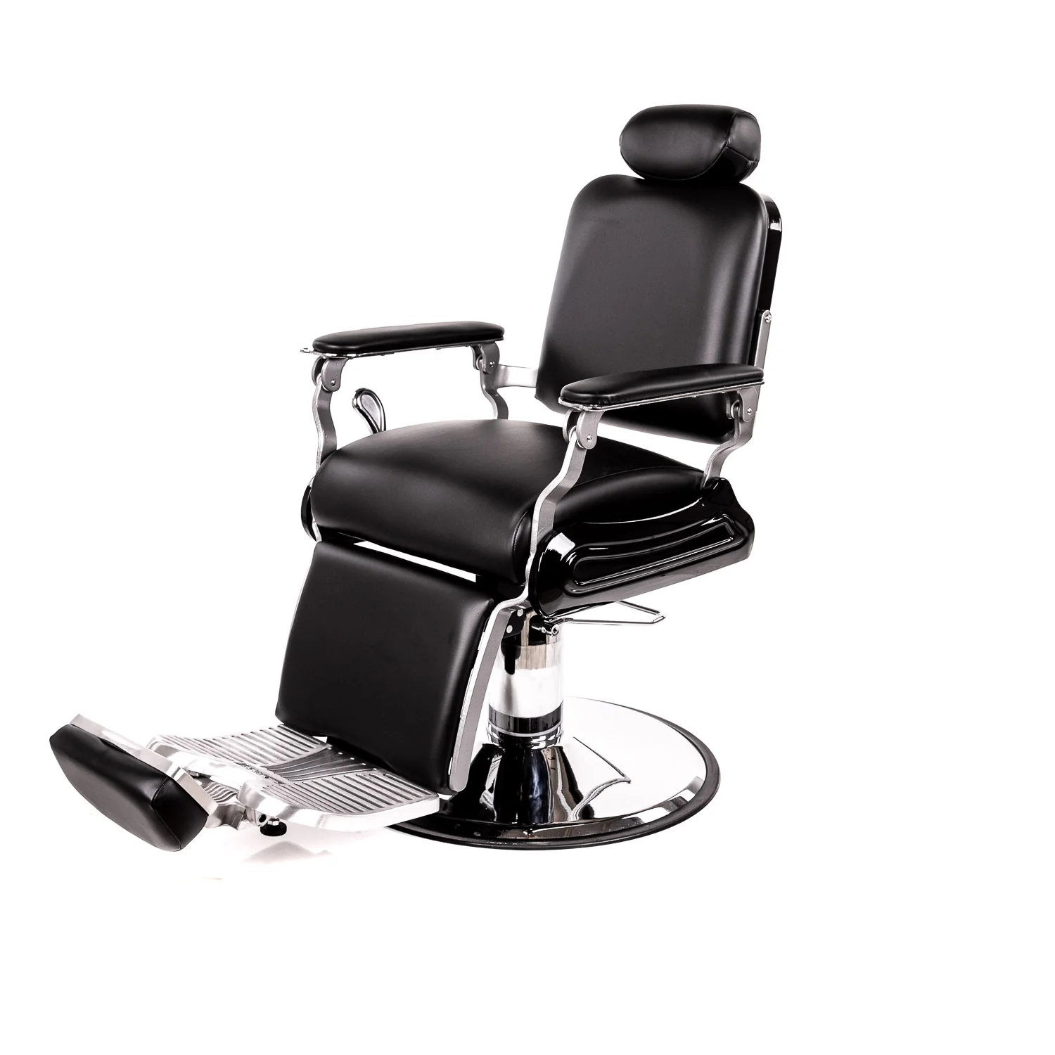 Veeco Tribute Barber Chair - Image 5