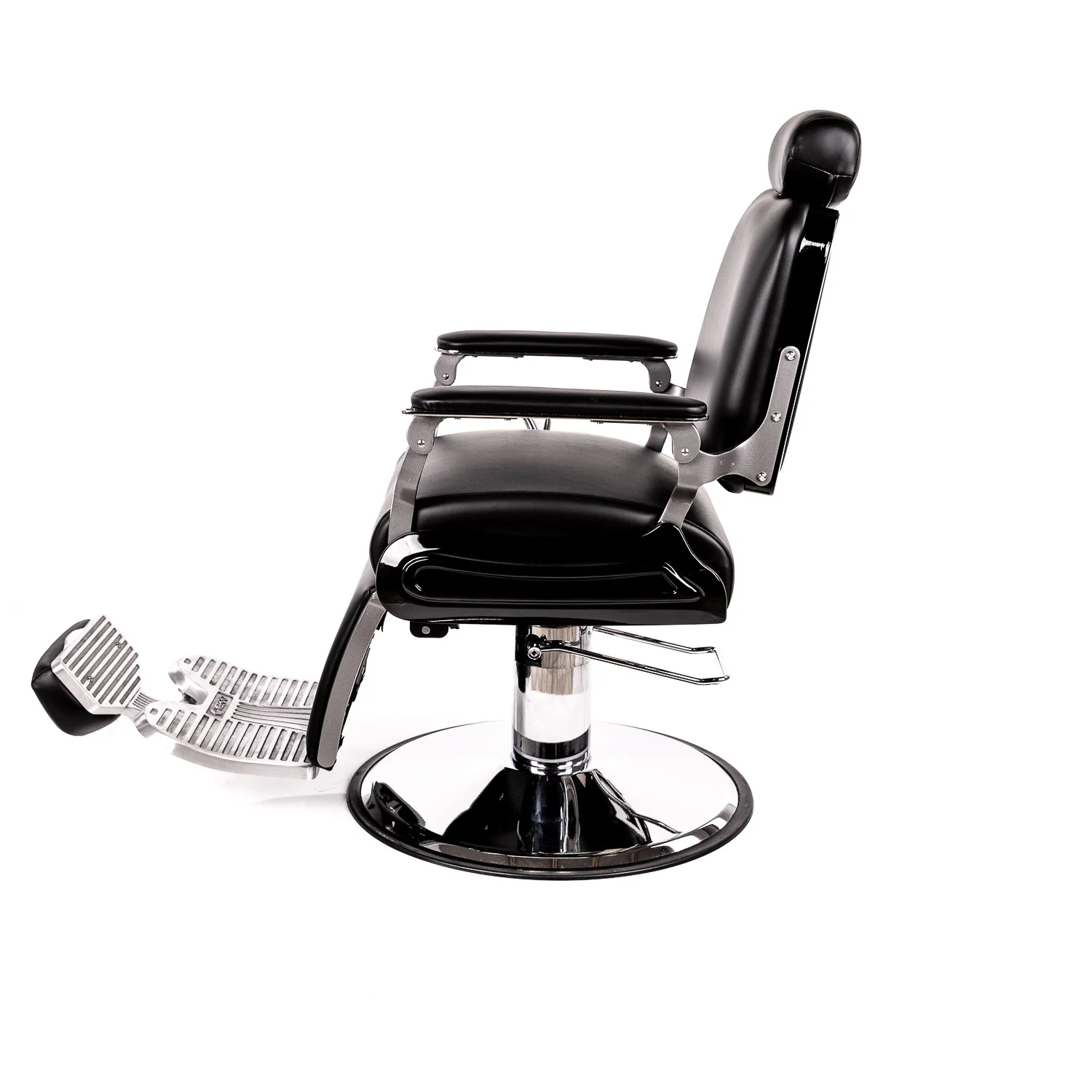 Veeco Tribute Barber Chair - Image 6