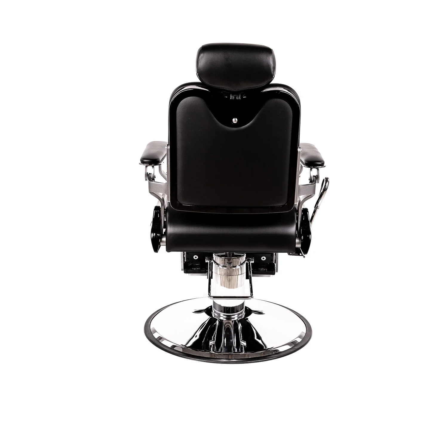 Veeco Tribute Barber Chair - Image 8
