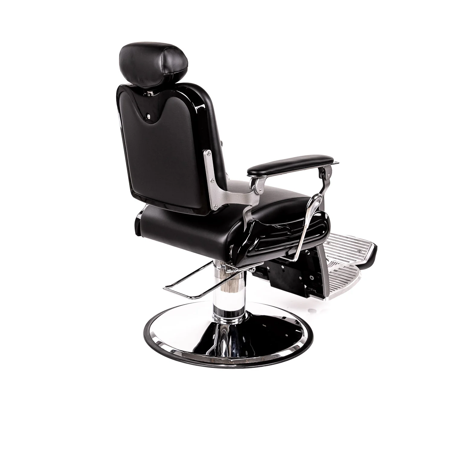Veeco Tribute Barber Chair - Image 9