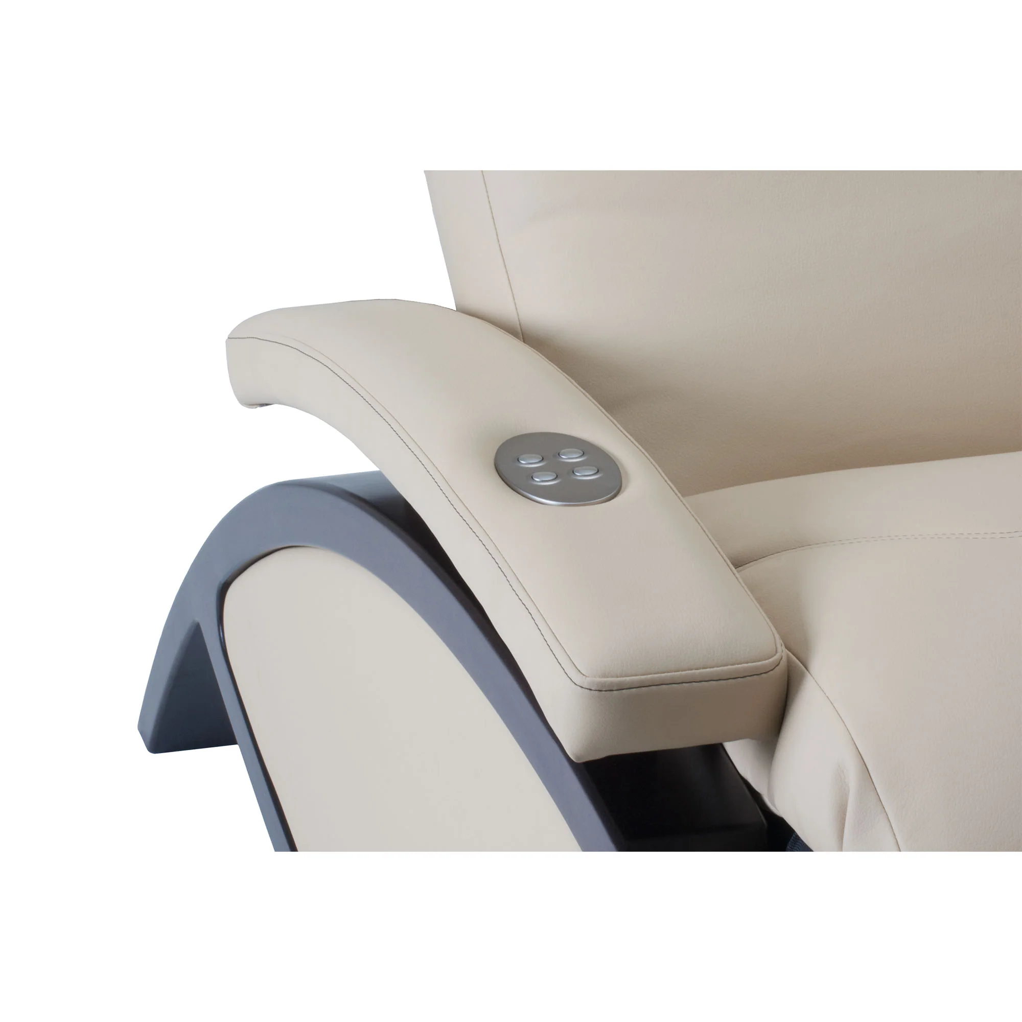 Living Earth Crafts ZG Dream Lounger - Image 3