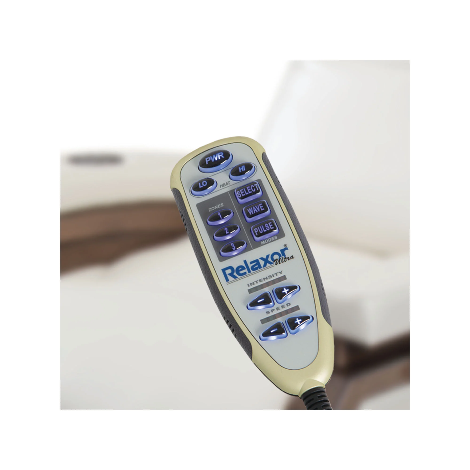 Living Earth Crafts ZG Dream Lounger - Image 4